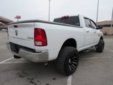 Used 2017 RAM 2500 SLT image 5