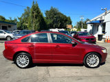 Used 2011 Volvo S40 T5 image 4