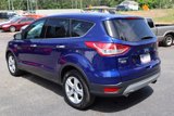 Used 2016 Ford Escape SE w/ SE Cold Weather Package image 4