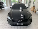 Certified 2024 Volvo S60 B5 Core image 2