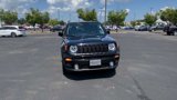 Used 2020 Jeep Renegade Altitude image 3