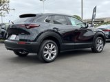 Used 2023 MAZDA CX-30 AWD 2.5 S w/ Select Package image 2