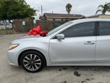 Used 2017 Nissan Altima 2.5 SV image 4