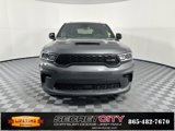New 2025 Dodge Durango R/T image 2