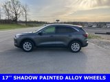 Used 2024 Ford Escape Active w/ Cold Weather Package image 4