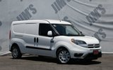 Used 2016 RAM ProMaster City Tradesman SLT w/ Rear Back-up Camera Group image 3