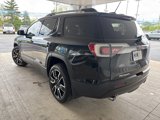 Used 2019 GMC Acadia SLT image 4