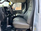 Used 2019 Chevrolet Express 2500 w/ Safety Package image 3