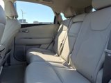 Used 2011 Lexus RX 350 AWD image 4