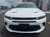 New 2025 Dodge Hornet GT w/ Cold Weather Group image 2