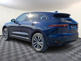 New 2025 Jaguar F-PACE R-Dynamic S image 2