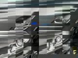 Certified 2023 Chevrolet Bolt EUV LT w/ Redline Edition image 3
