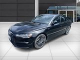 Used 2017 Audi A6 3.0T Prestige image 2