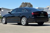 Used 2018 Audi A6 2.0T Premium image 6
