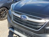 Used 2022 Subaru Outback Limited image 5