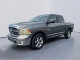 Used 2013 RAM 1500 Big Horn image 3