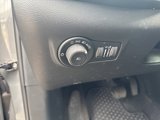 Certified 2023 Jeep Compass Limited w/ Sun and Sound Group image 5