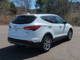 Used 2014 Hyundai Santa Fe Sport 2.0T image 4