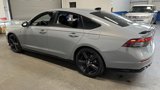 Used 2023 Honda Accord Sport image 5
