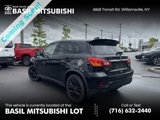 Used 2018 Mitsubishi Outlander Sport LE image 4