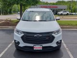 Used 2020 Chevrolet Traverse RS image 5