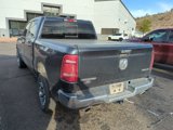 Used 2019 RAM 1500 Big Horn image 4