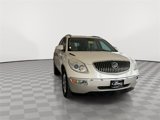 Used 2012 Buick Enclave Leather image 3