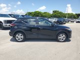 Certified 2023 Nissan Kicks S image 4