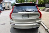 Used 2018 Volvo XC90 T6 Inscription w/ Convenience Package image 6