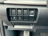 Used 2020 Subaru Forester Sport image 6