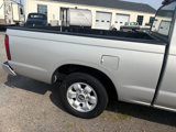 Used 1998 Nissan Frontier XE image 5