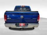 Used 2016 RAM 1500 Big Horn image 6