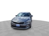 Used 2016 Kia Optima LX w/ Option Group 014 image 3