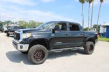 Used 2016 Toyota Tundra SR5 image 4