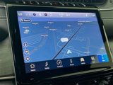 Used 2024 Jeep Grand Cherokee Limited w/ Black Appearance Package image 5