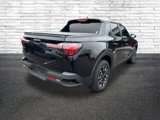 Used 2022 Hyundai Santa Cruz SEL image 3