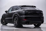 Certified 2021 Porsche Cayenne S image 3