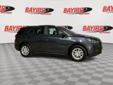 Used 2022 Chevrolet Equinox LS image 2