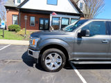 Used 2020 Ford F150 XLT w/ Equipment Group 302A Luxury image 2