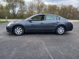 Used 2010 Nissan Altima 2.5 S image 5