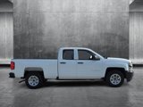 Used 2016 Chevrolet Silverado 1500 W/T image 4