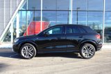 New 2025 Audi Q3 2.0T Premium image 2