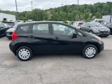 Used 2015 Nissan Versa Note S Plus image 6