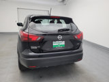 Used 2019 Nissan Rogue Sport S image 6