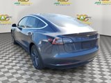 Used 2020 Tesla Model 3 Standard Range image 4