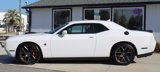 Used 2019 Dodge Challenger R/T Scat Pack w/ Shaker Package image 2