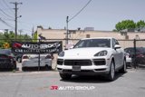 Used 2019 Porsche Cayenne image 2