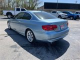 Used 2013 BMW 328i Coupe image 5