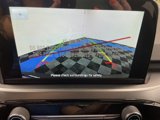 New 2025 Ford Escape Active image 5