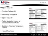Used 2016 Hyundai Santa Fe Sport image 4
